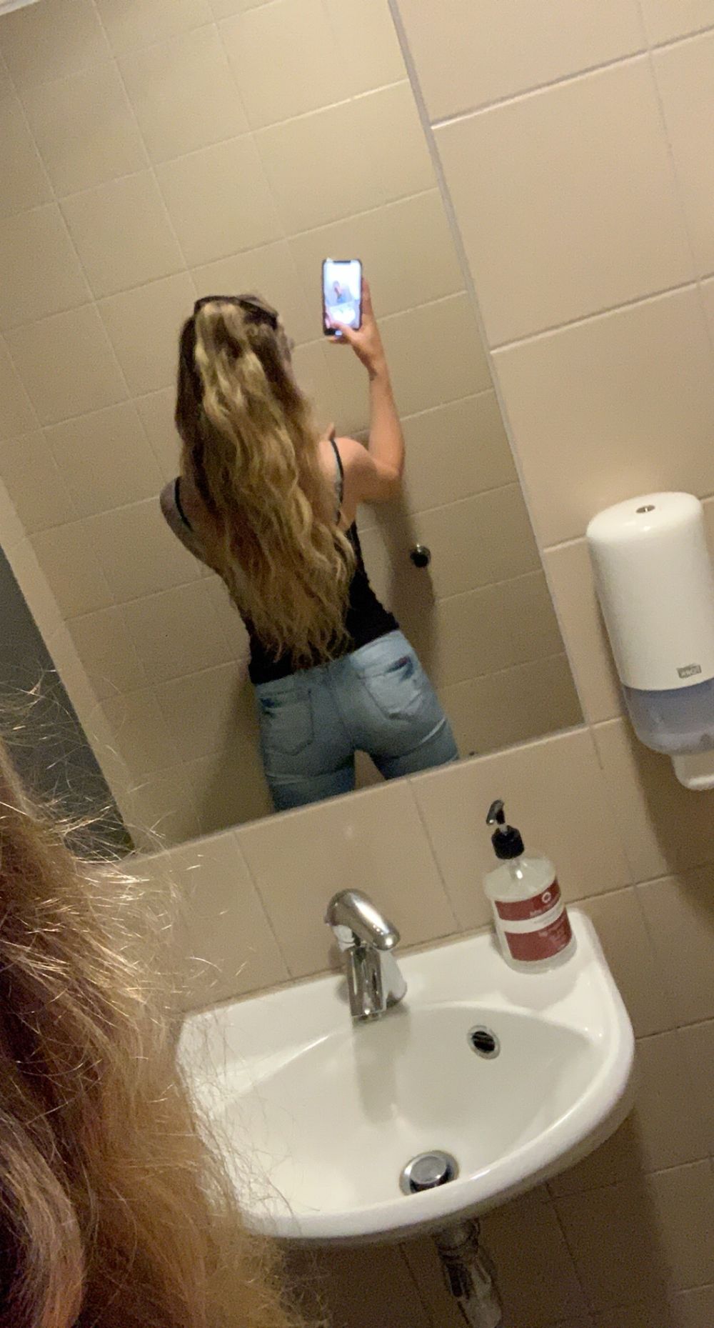 staycrazy_staywild OnlyFans profile picture