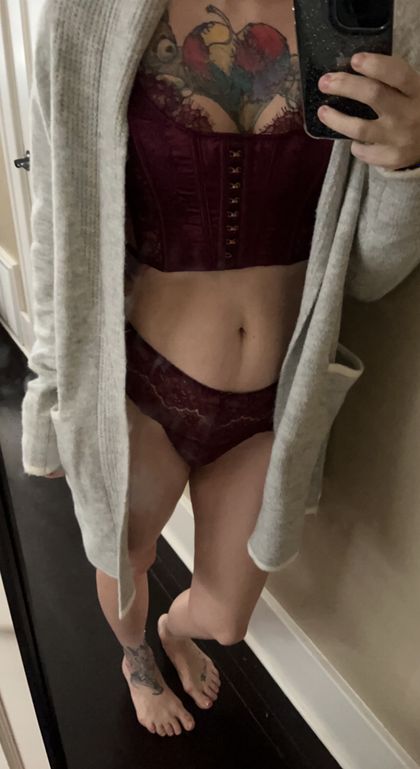 lexi_lyn OnlyFans picture