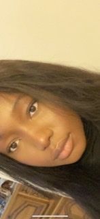 tina456328 OnlyFans profile picture