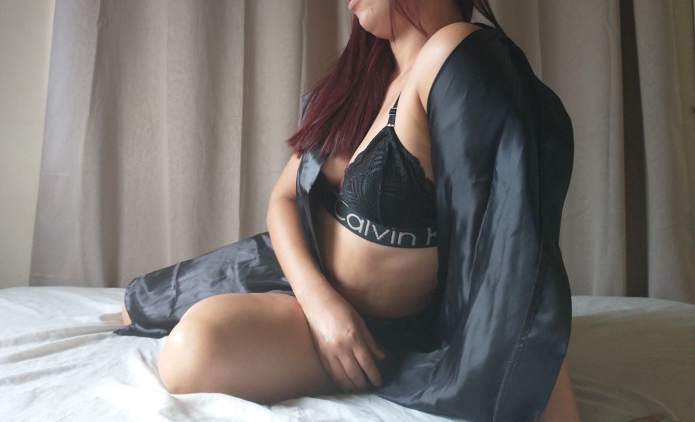 bellacasadabella OnlyFans profile picture