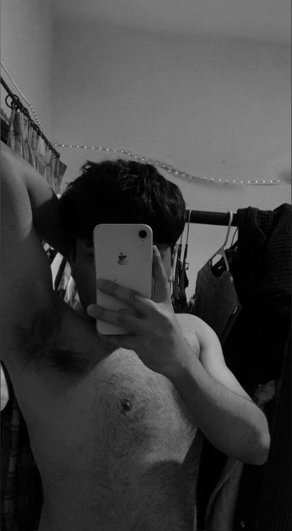 xavstt OnlyFans profile picture