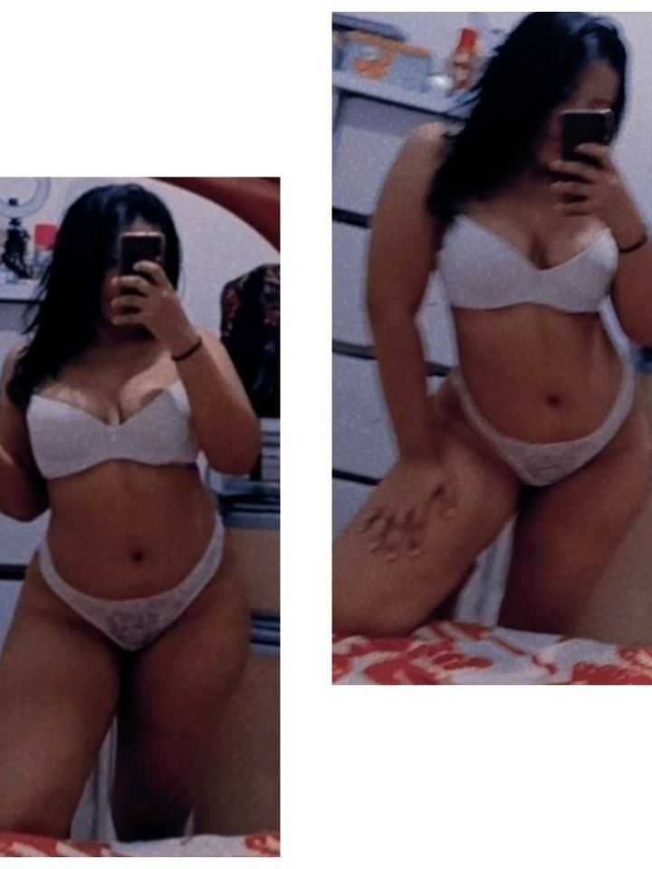 luisa.maria OnlyFans profile picture