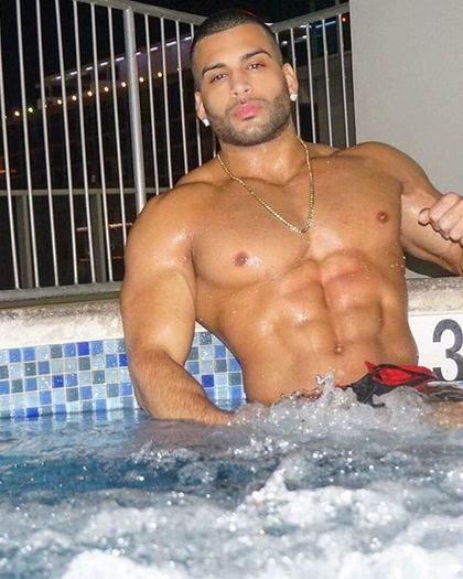 bigdaddynyc4 OnlyFans picture