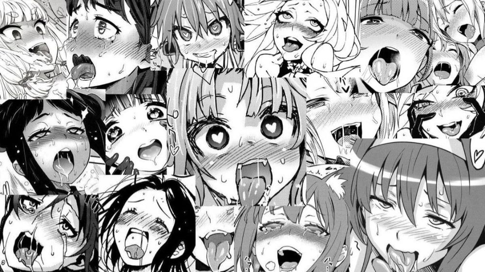 mikasa0w0 OnlyFans profile picture