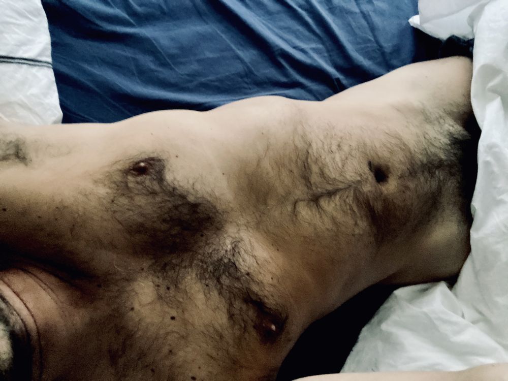 u1458804 OnlyFans profile picture
