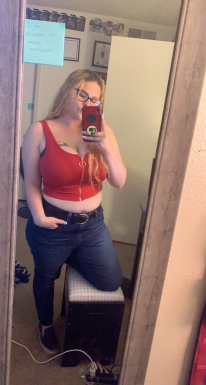 u211153071 OnlyFans picture