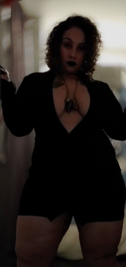 jaythickems85 OnlyFans picture