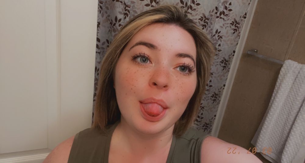 sydney10101 OnlyFans profile picture