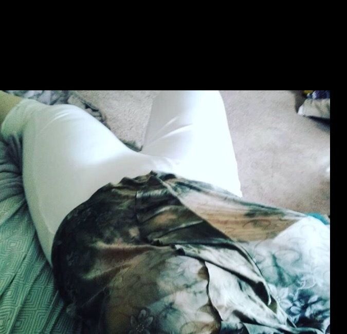u168567736 OnlyFans profile picture