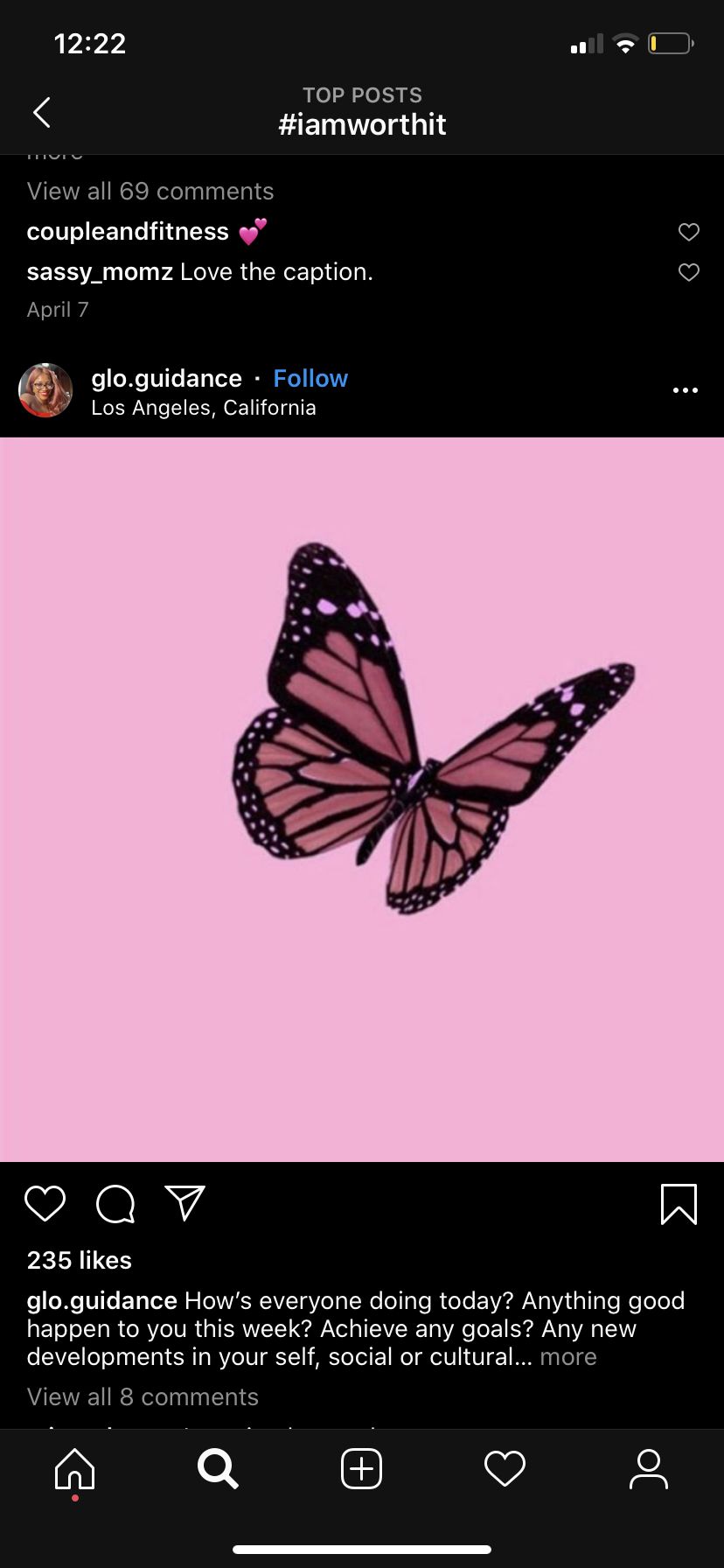 yoursbaybee OnlyFans profile picture