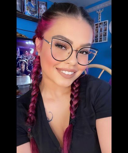 alexxisx OnlyFans picture
