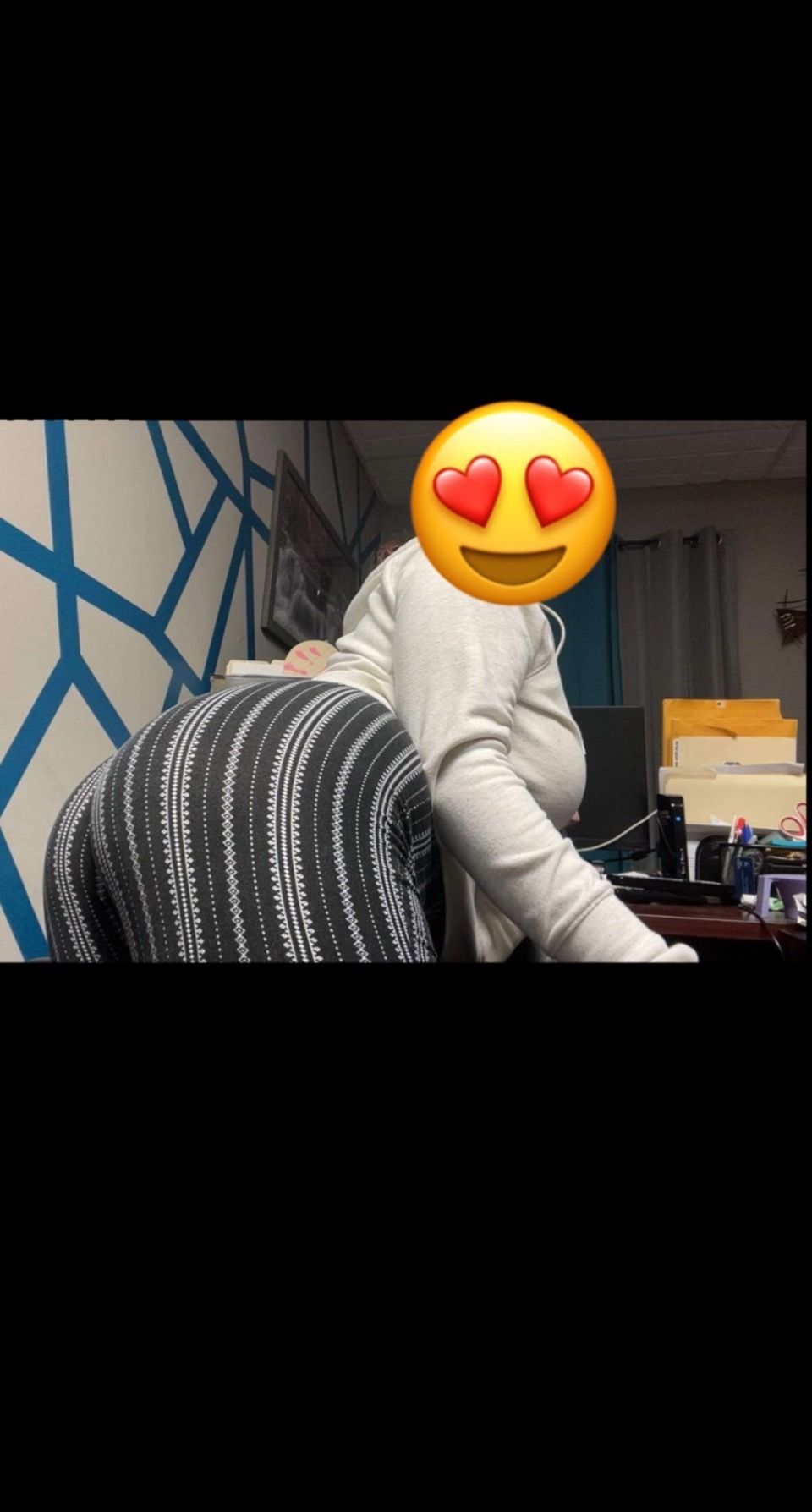 its_liv1234 OnlyFans profile picture