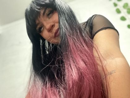 u221492090 OnlyFans picture