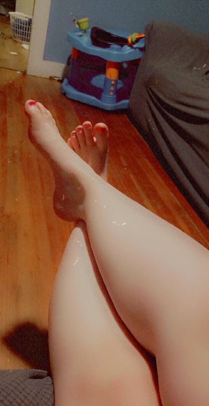booboobear21 OnlyFans picture
