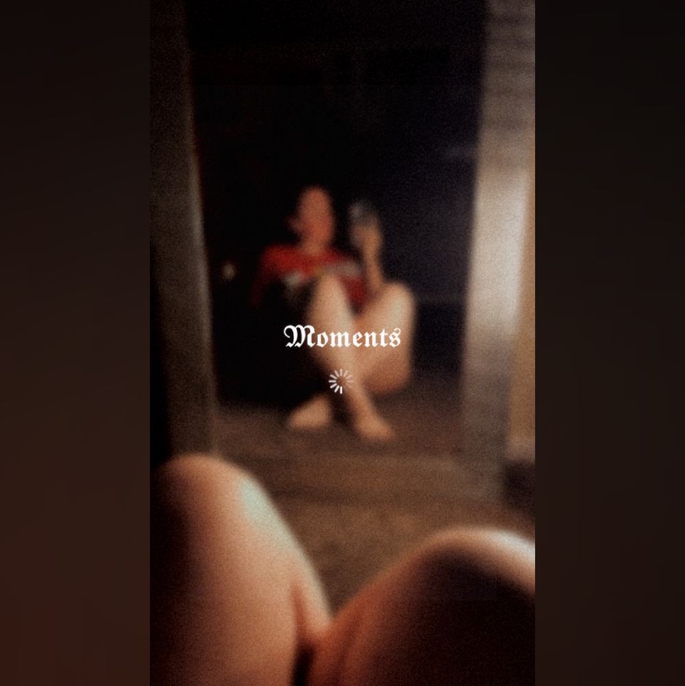 ariafavorite_444 OnlyFans profile picture
