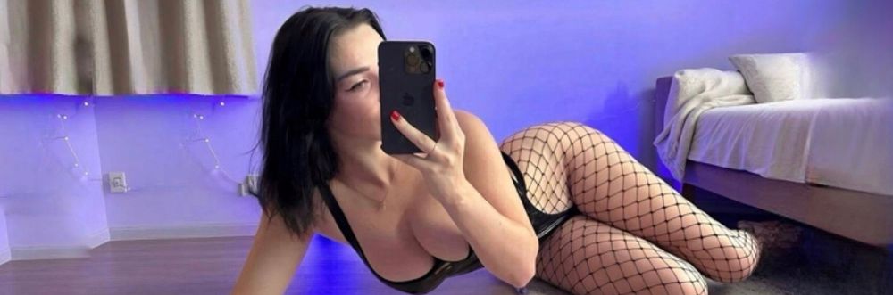 kylieluxury OnlyFans profile picture