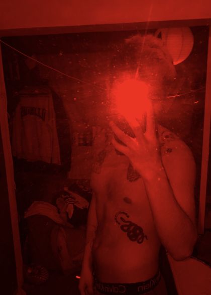 depressivepapi OnlyFans picture