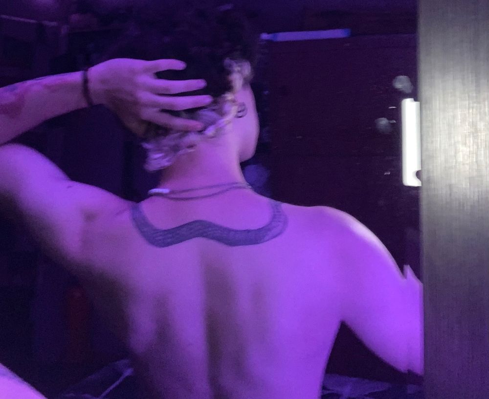 anddrew5 OnlyFans profile picture