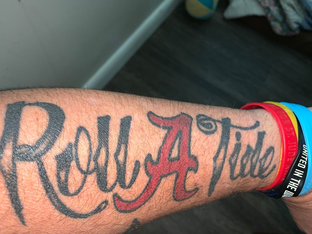 bama4life334 OnlyFans profile picture