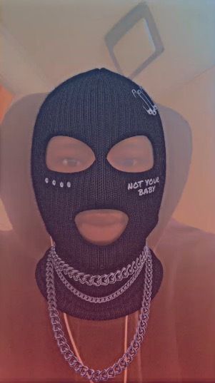 sixteenhunna OnlyFans picture