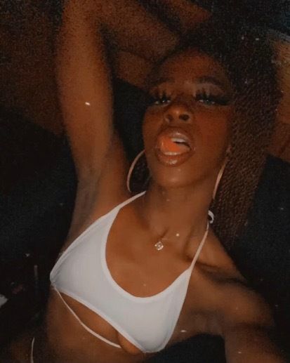 sunshinekat01 OnlyFans profile picture