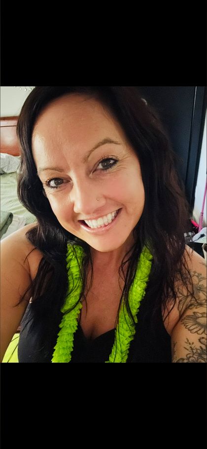 cuteandi OnlyFans picture