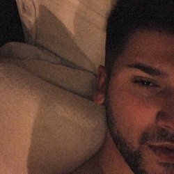 el_donjuan OnlyFans picture