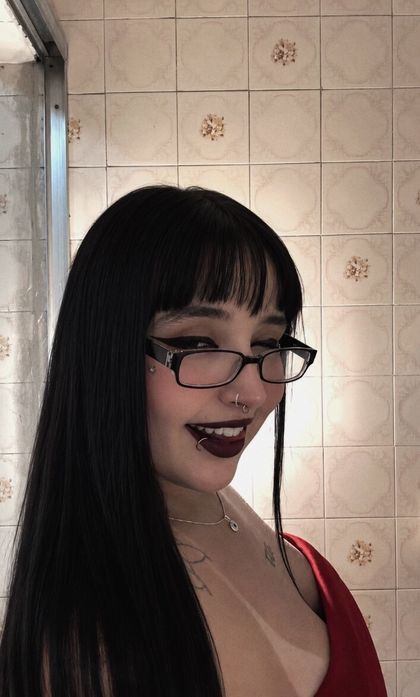 fefefer OnlyFans picture