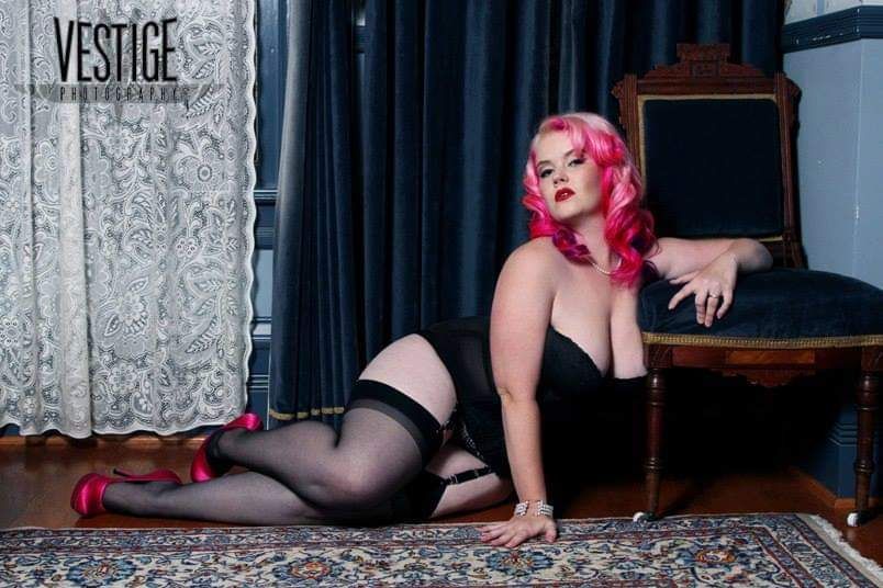 torietastic OnlyFans profile picture