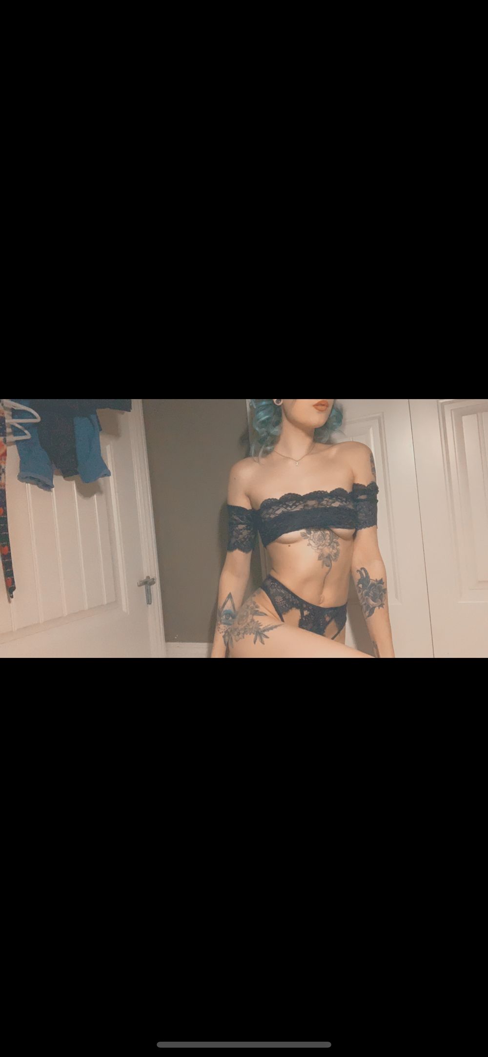 thchic88 OnlyFans profile picture