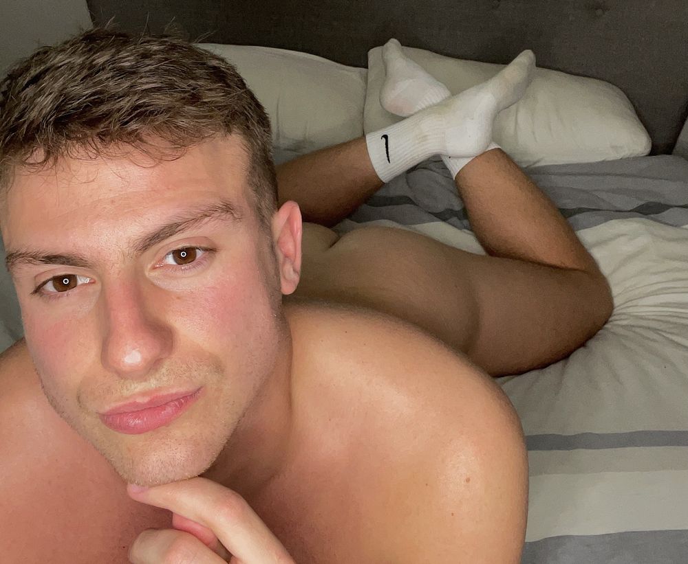 handsome-hunk OnlyFans profile picture