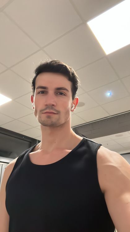 freemind OnlyFans picture