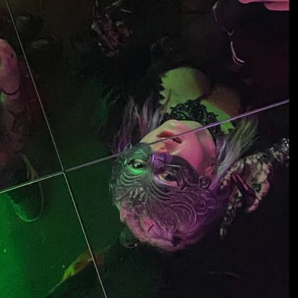 serafiinakielo OnlyFans picture