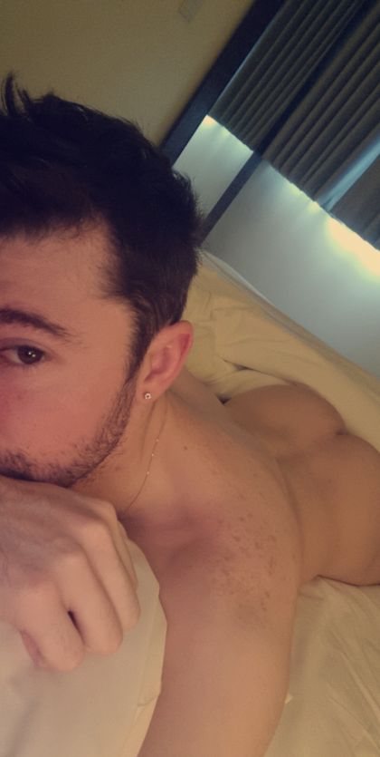 hotaussienerd1 OnlyFans picture