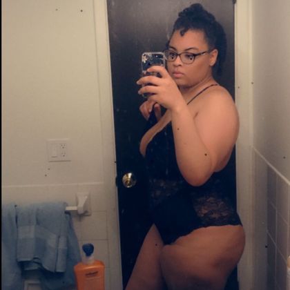 msbabes OnlyFans picture