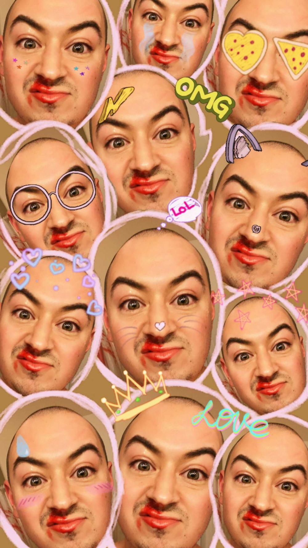 eetmypenis OnlyFans profile picture
