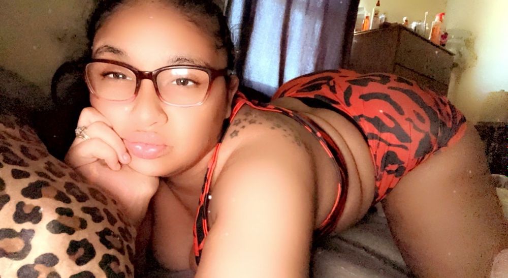 kayyymontana OnlyFans profile picture