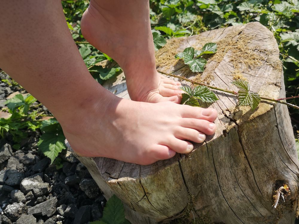 irish_feetish OnlyFans profile picture