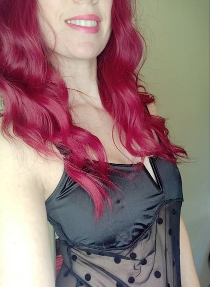 u223183174 OnlyFans picture