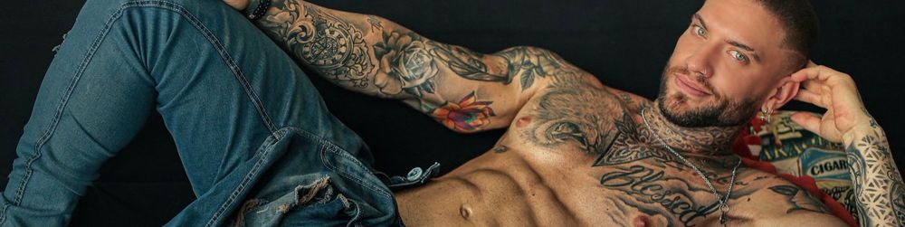 noggeorgii OnlyFans profile picture