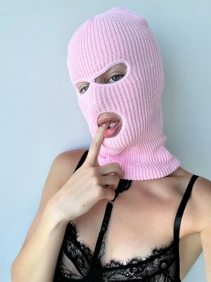 urmaskgirlx OnlyFans picture