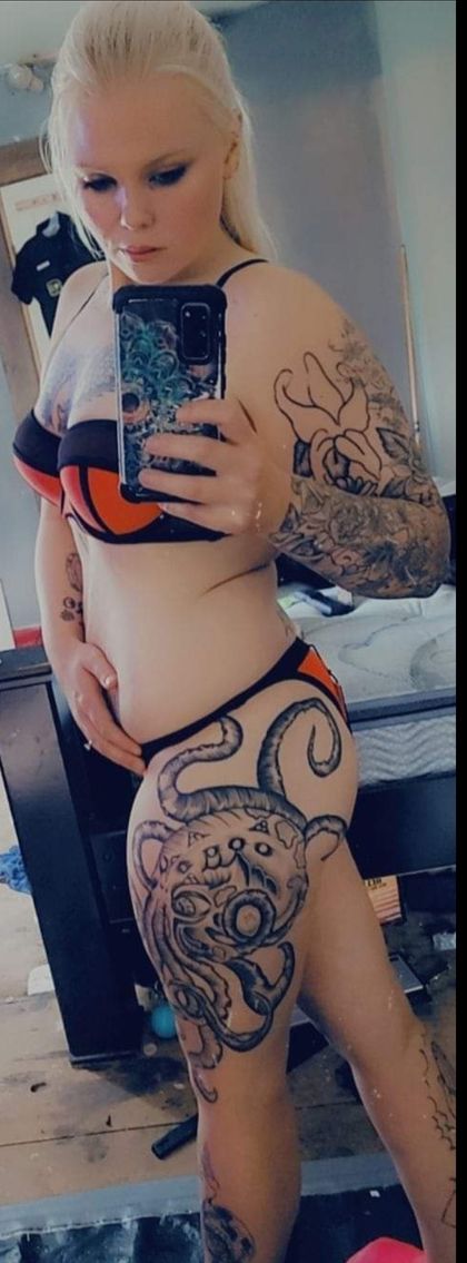 brianzano1997 OnlyFans picture