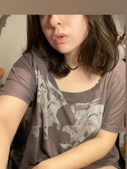 maria-serves OnlyFans picture