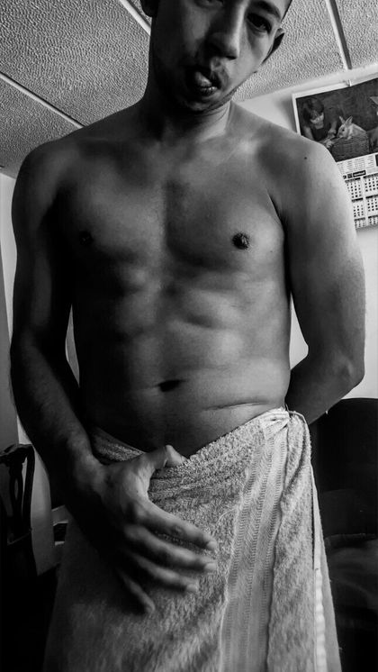 mioguelo92 OnlyFans picture