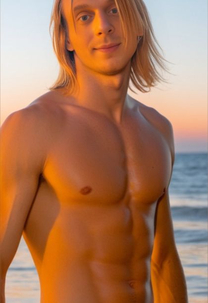 thaoneguybrad OnlyFans picture