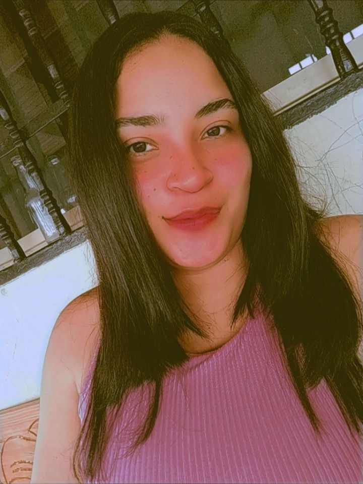 danna202 OnlyFans profile picture