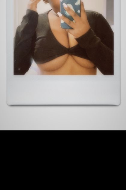 pinkpanter2 OnlyFans picture
