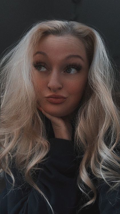 forbiddenlove_89 OnlyFans picture