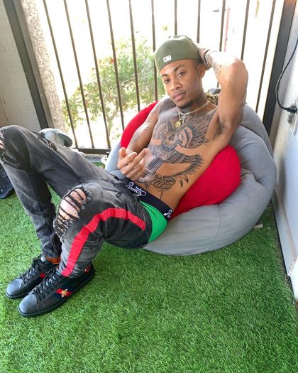 zettasworld2 OnlyFans picture