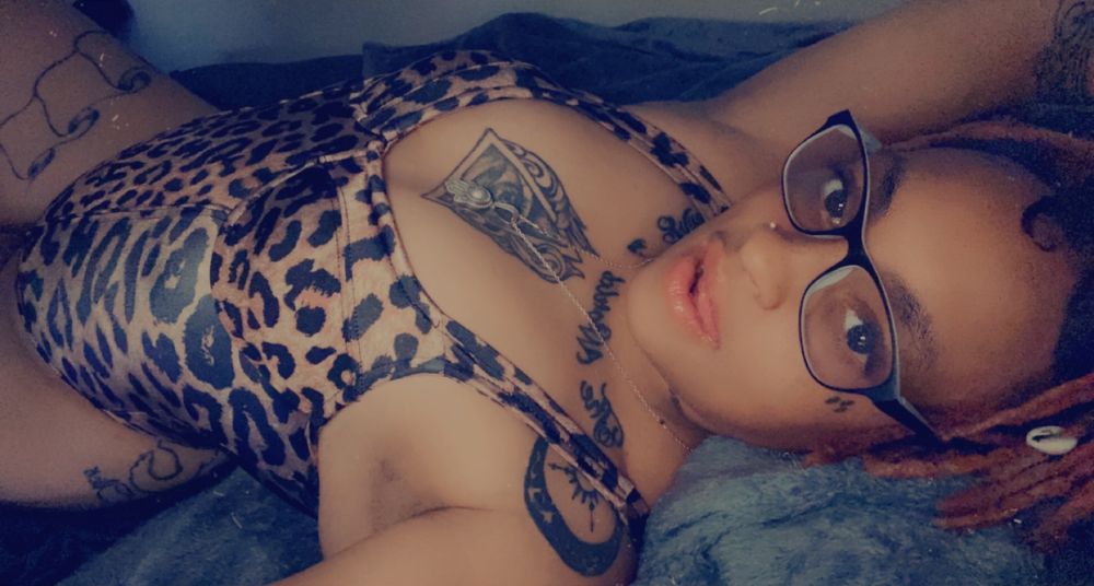 bleubeauty60 OnlyFans profile picture